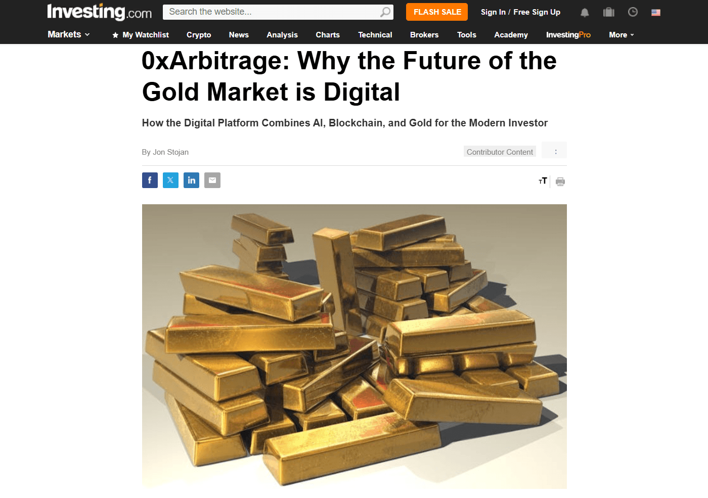 featured-article-image