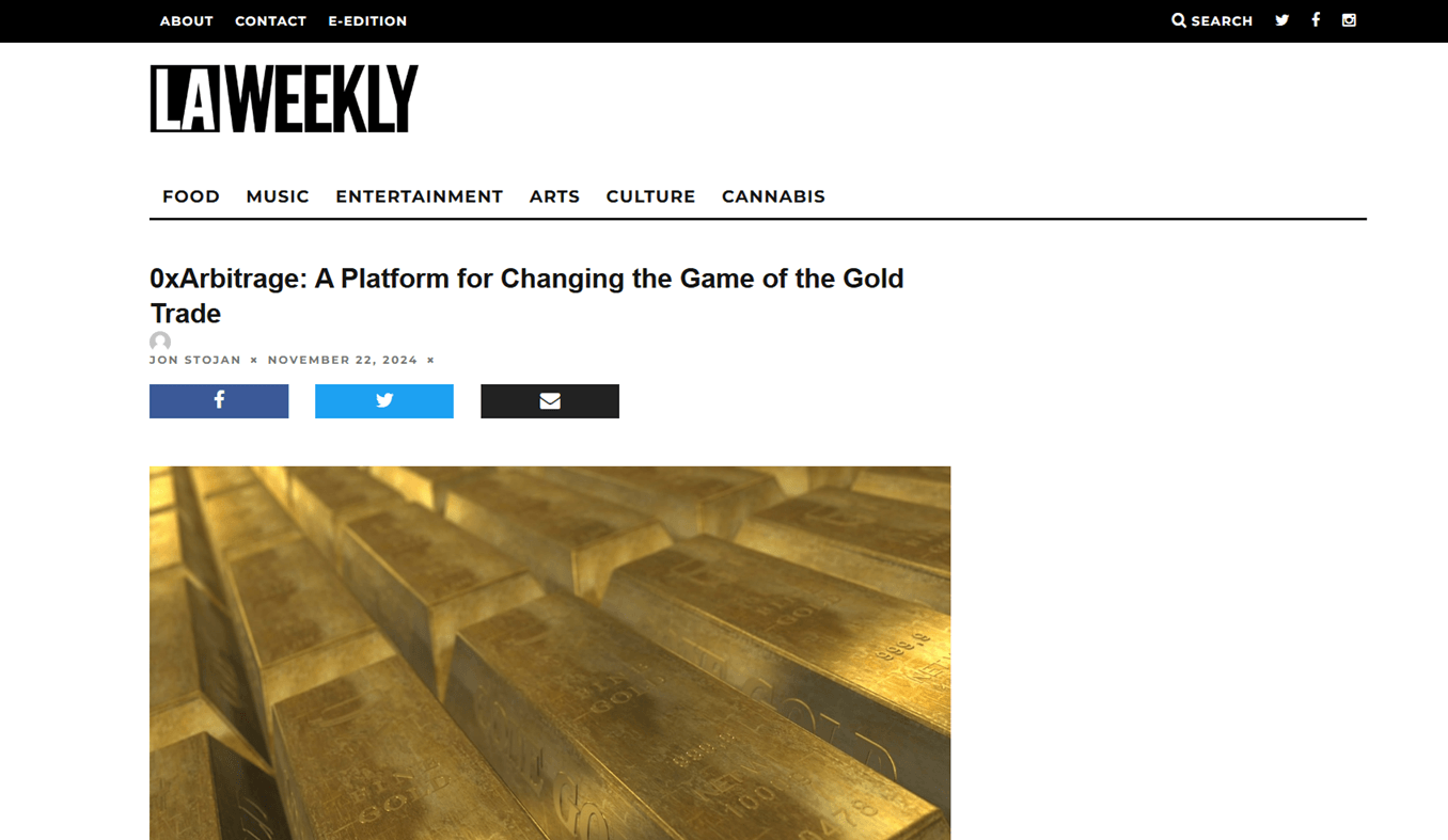 featured-article-image