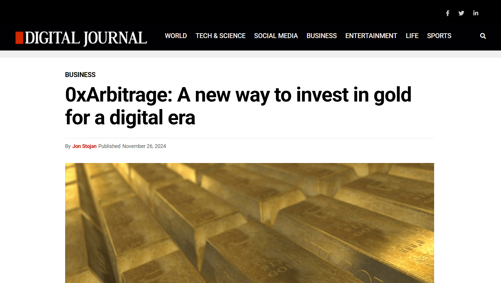 featured-article-image