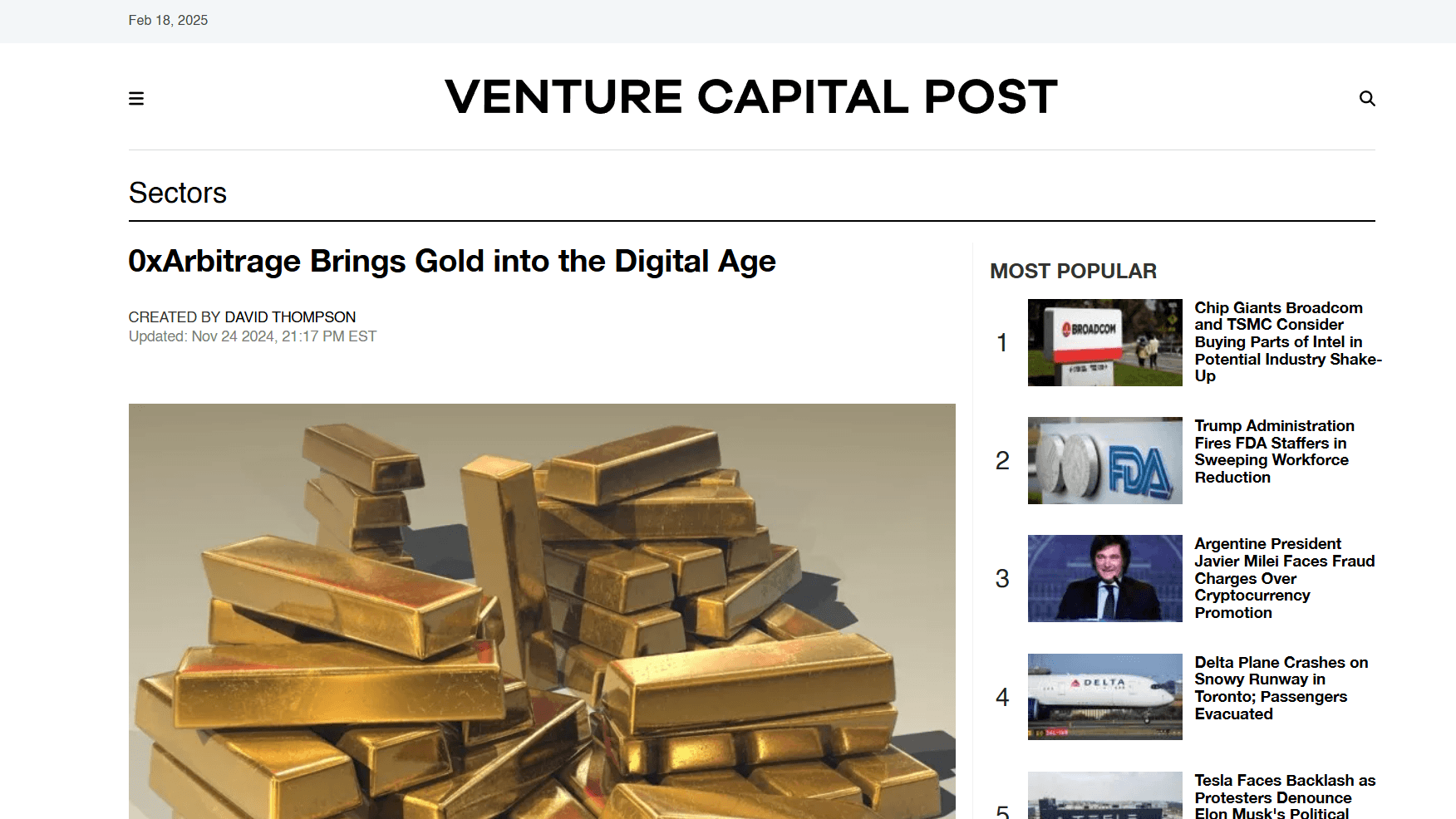featured-article-image