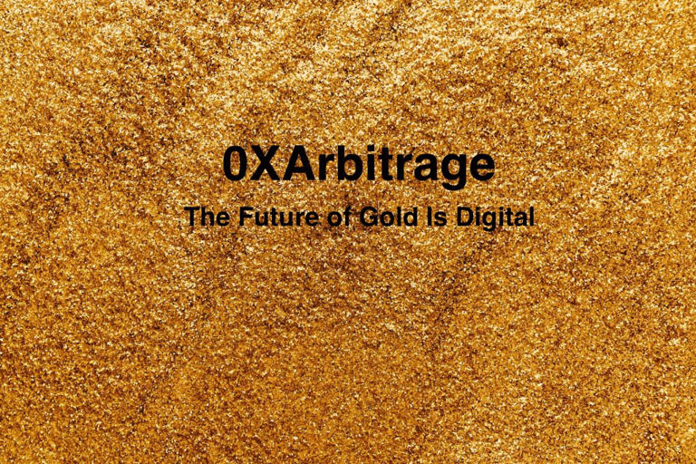 featured-article-image